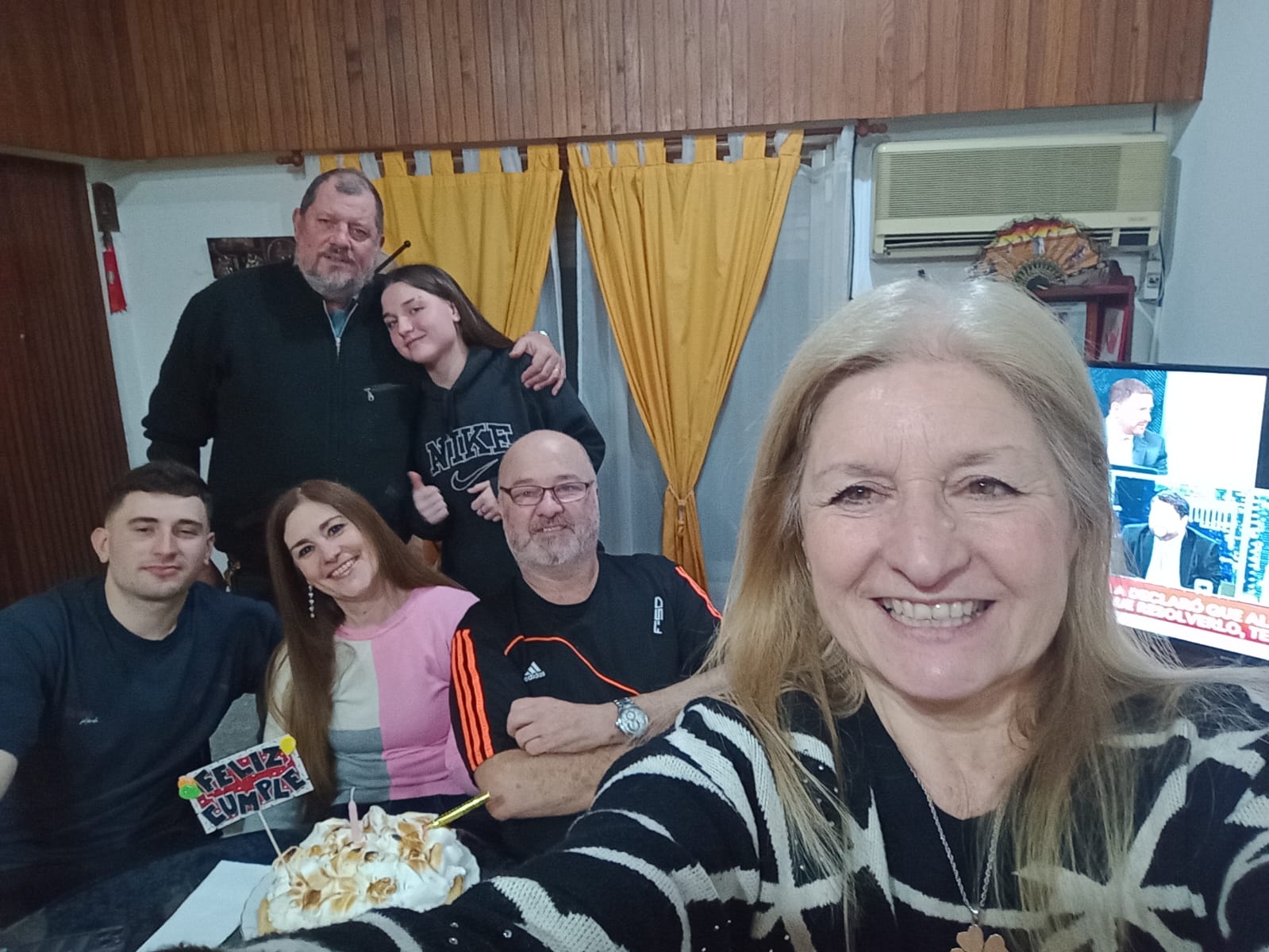 WhatsApp Image 2024-08-12 at 23.28.329.jpeg